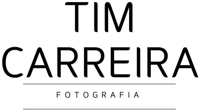 Logo - Tim Carreira