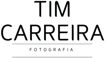 Logo - Tim Carreira